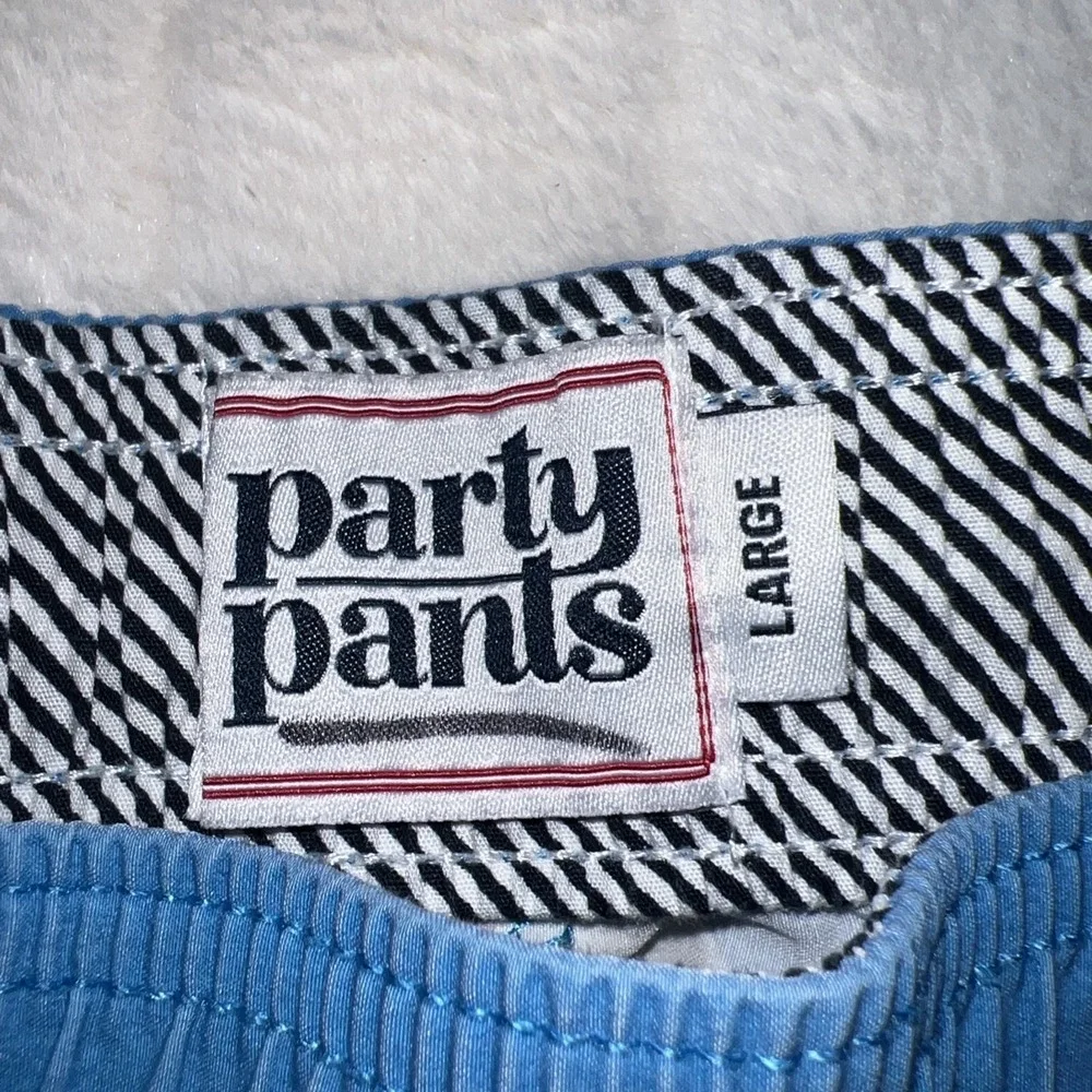 Party Pants party pants